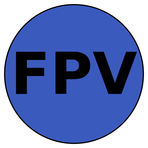 FitProVision